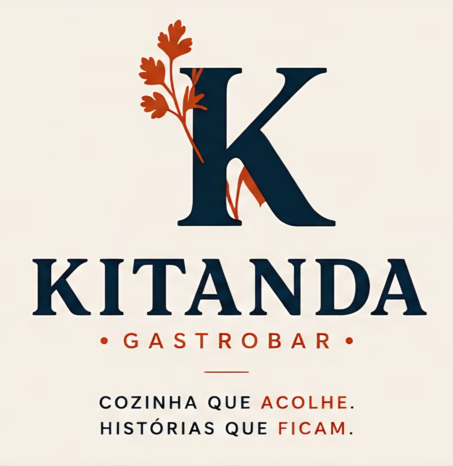 Logo da Empresa